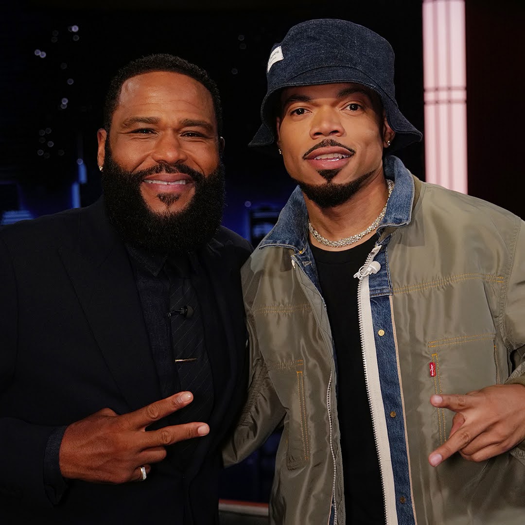 CTR_Kimmel_PR_1 image