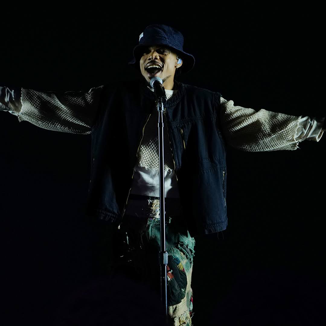 CTR_Kimmel_PR_2 image