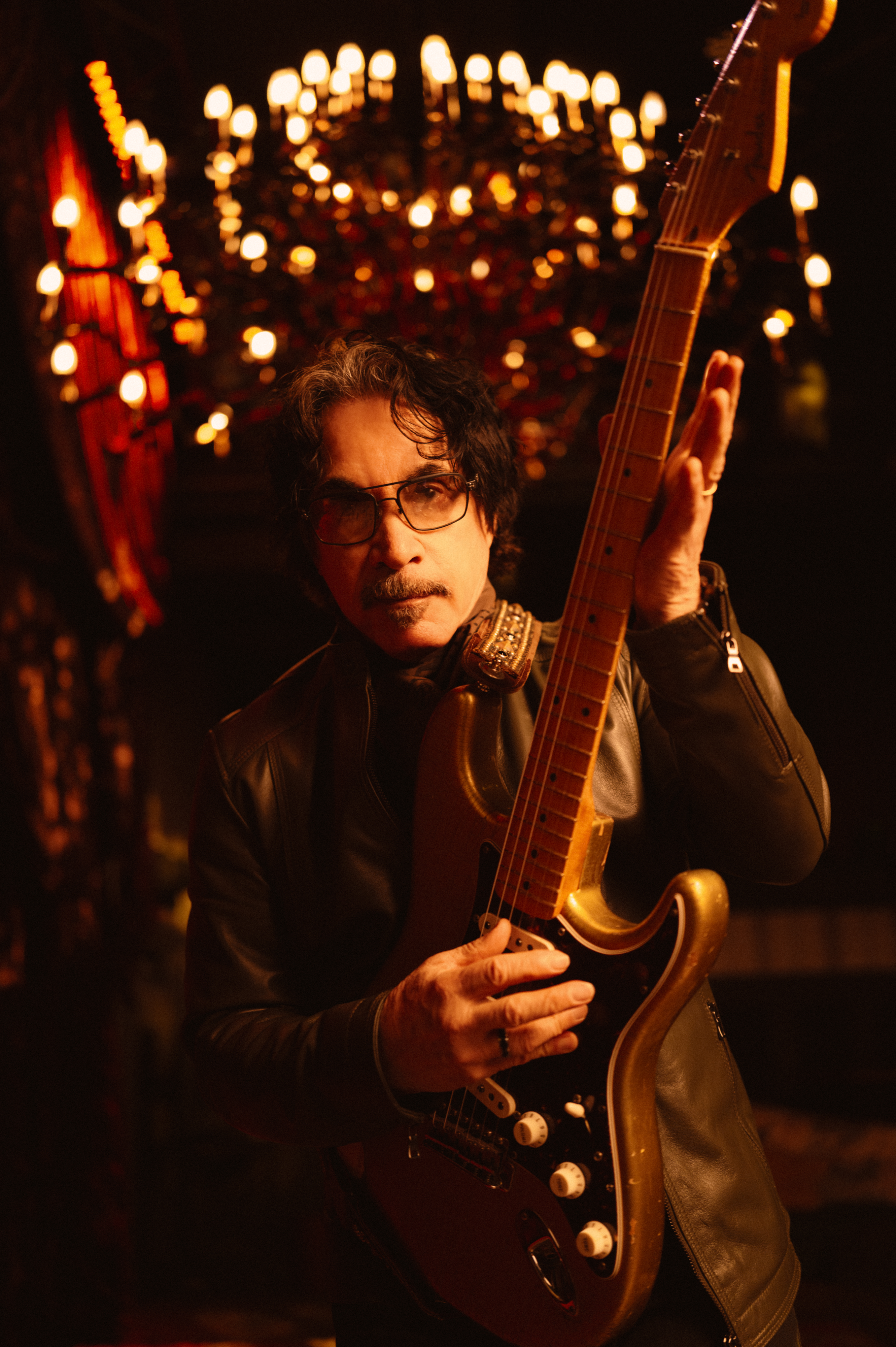 Photo_Apr_18_2025__3_17_06_PM_(4)_(1) image